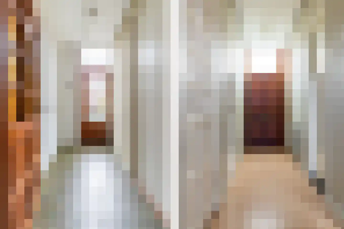 Oude Vest 24 Breda thumbnail 7