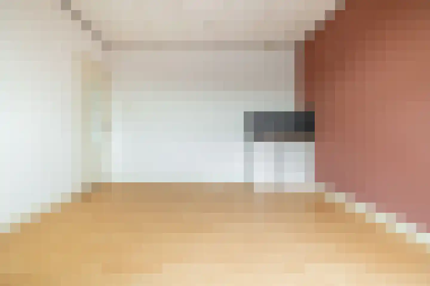 Oude Vest 24 Breda thumbnail 9