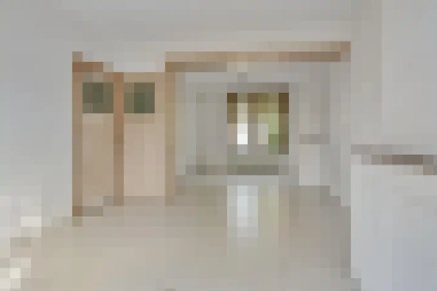 Oude Vest 28 A Breda thumbnail 11