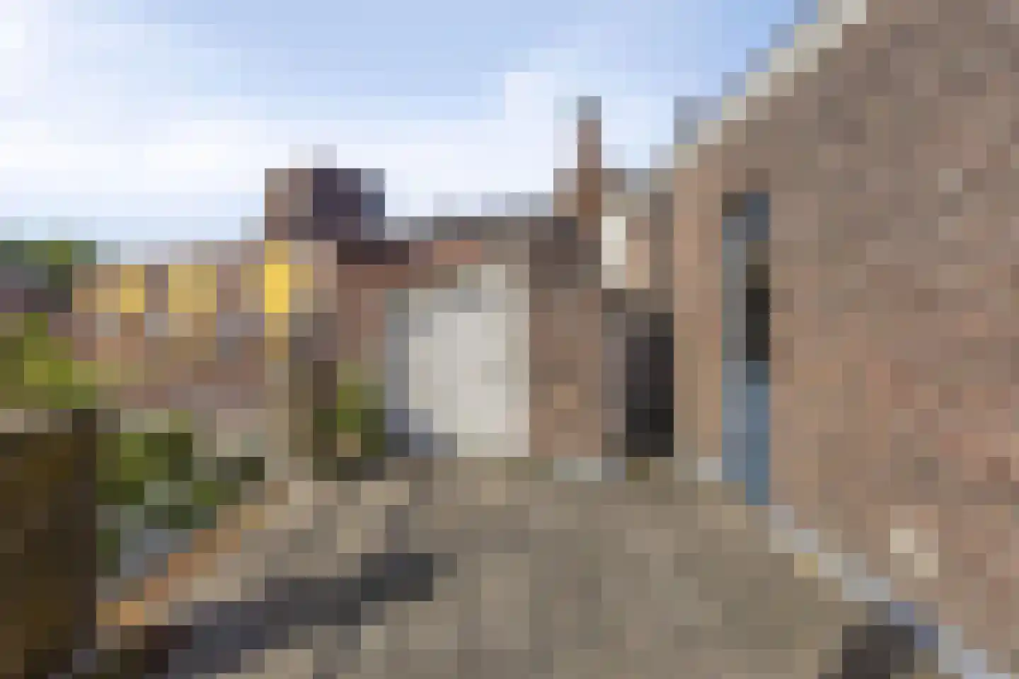 Oude Vest 28 A Breda thumbnail 29
