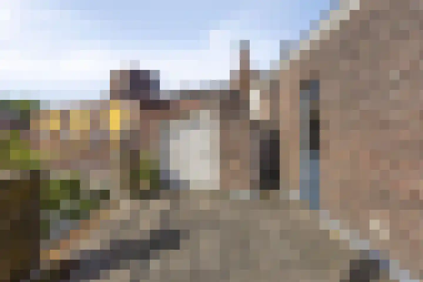 Oude Vest 28 A Breda thumbnail 29