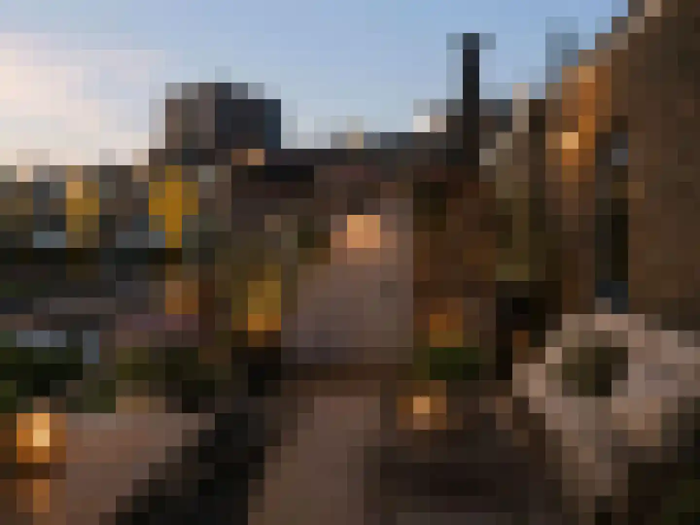 Oude Vest 28 A Breda thumbnail 30