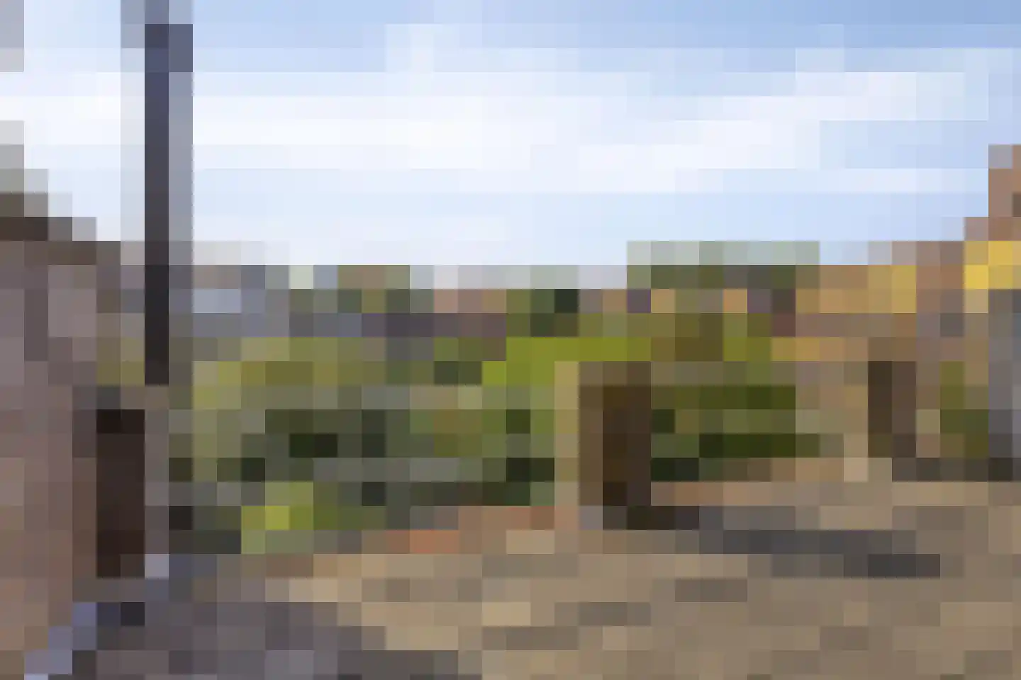 Oude Vest 28 A Breda thumbnail 31