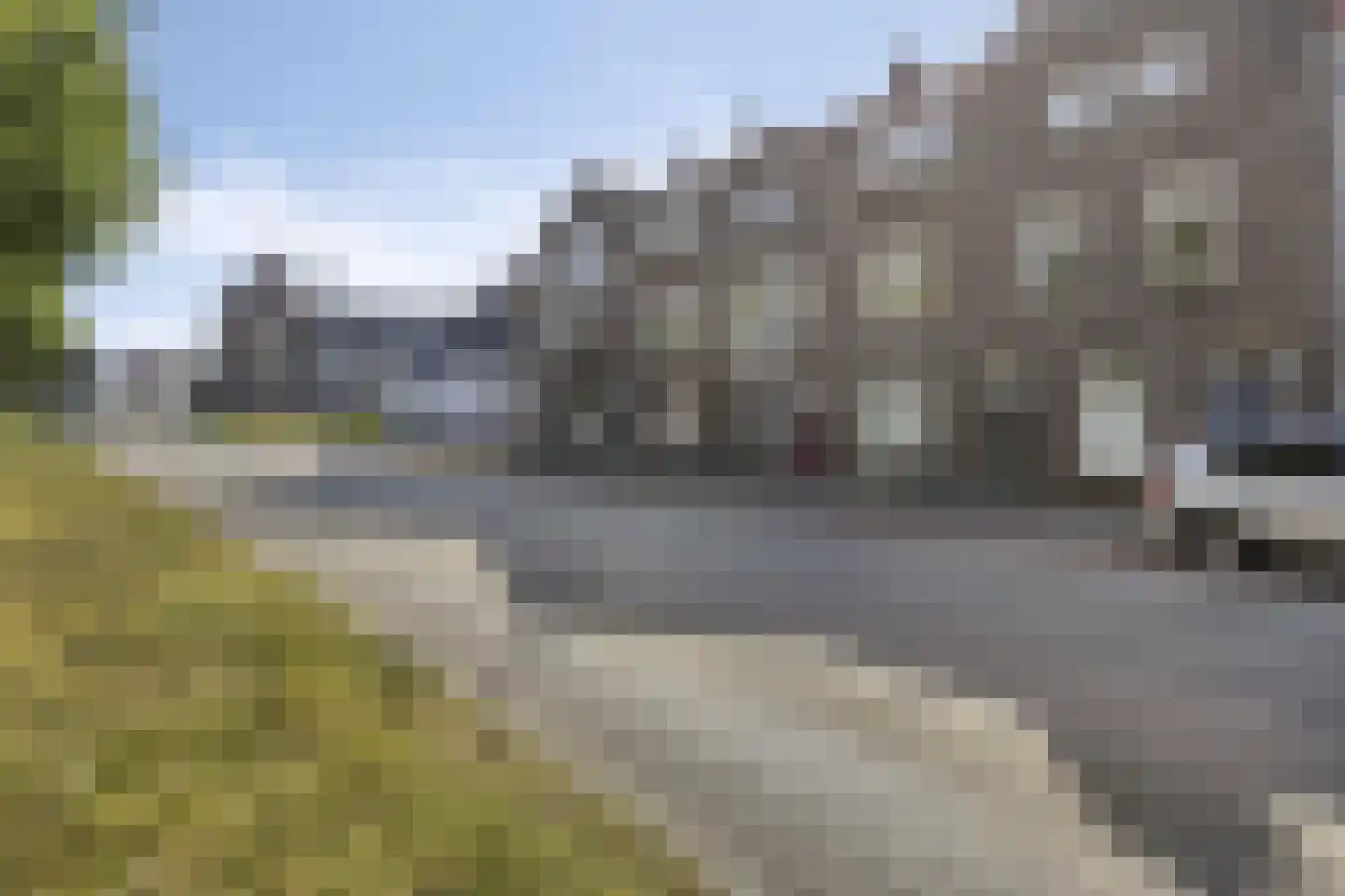 Oude Vest 28 A Breda thumbnail 32