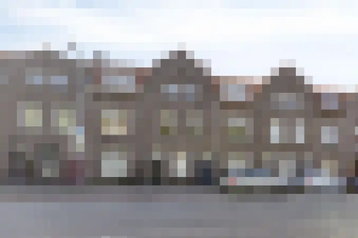 Oude Vest 28 A Breda thumbnail 33
