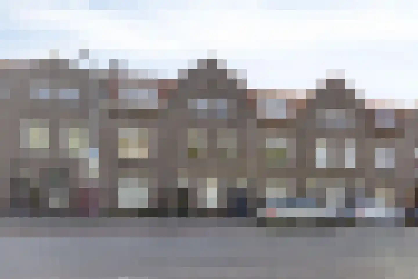 Oude Vest 28 A Breda thumbnail 33