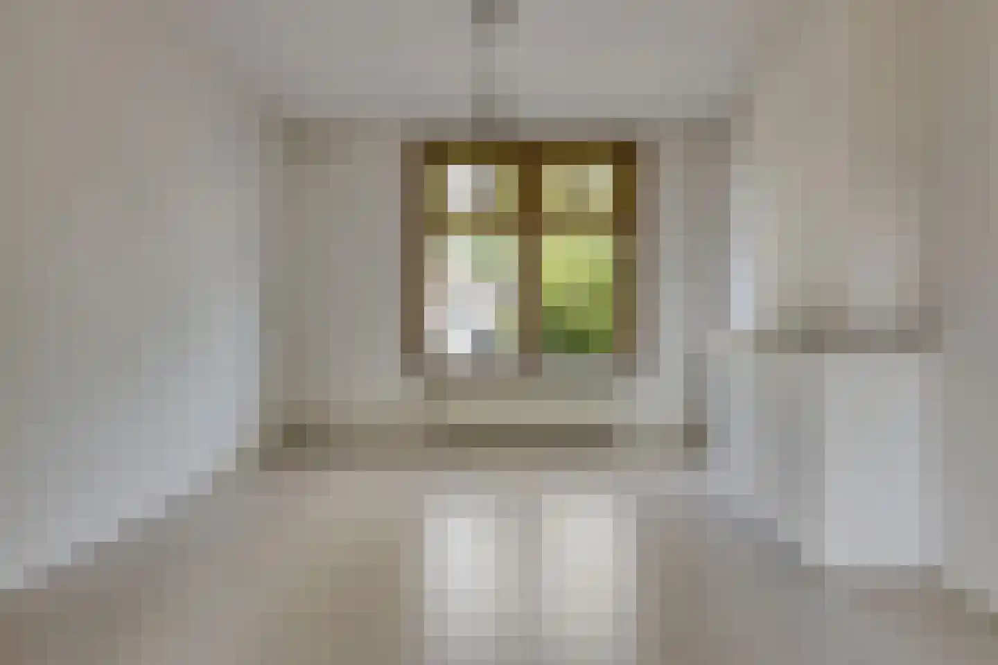 Oude Vest 28 A Breda thumbnail 5