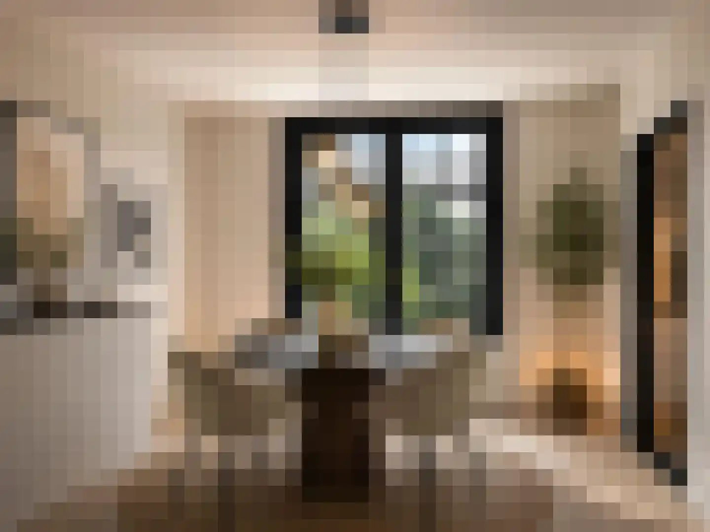 Oude Vest 28 A Breda thumbnail 7