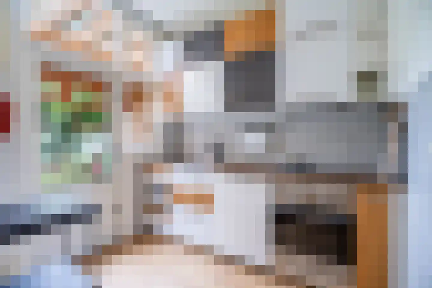 Oude Vest 28 Breda thumbnail 10