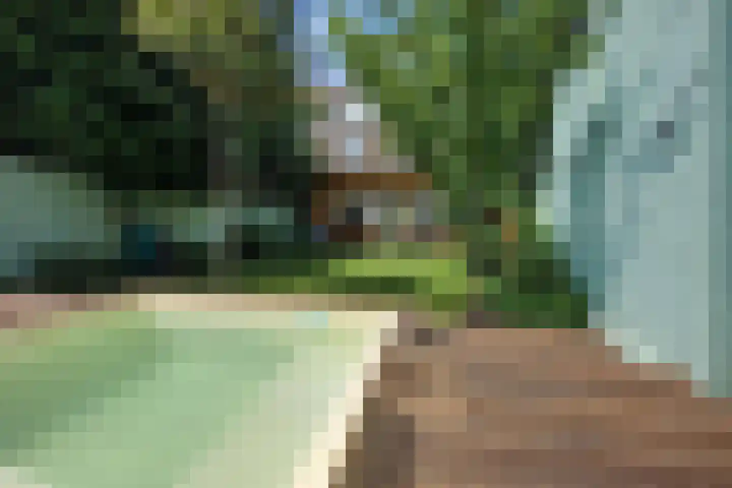 Oude Vest 28 Breda thumbnail 14