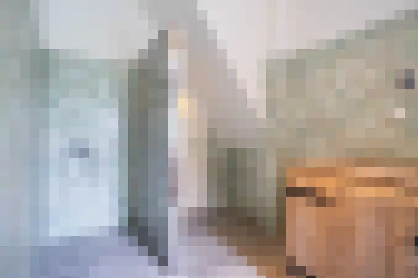 Oude Vest 28 Breda thumbnail 21