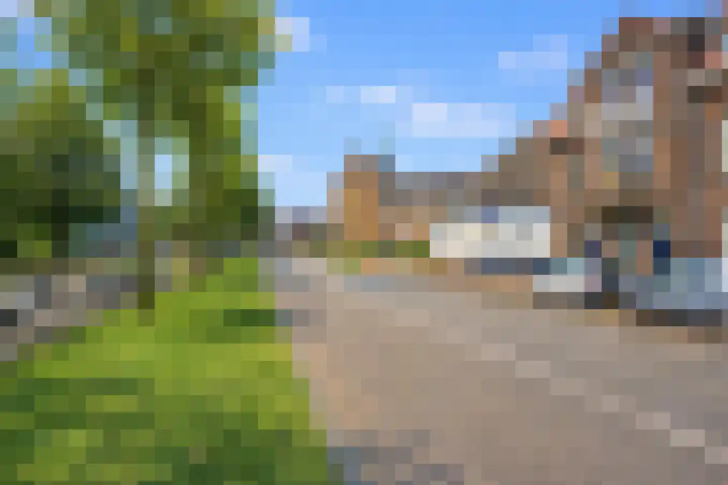 Oude Vest 28 Breda thumbnail 27