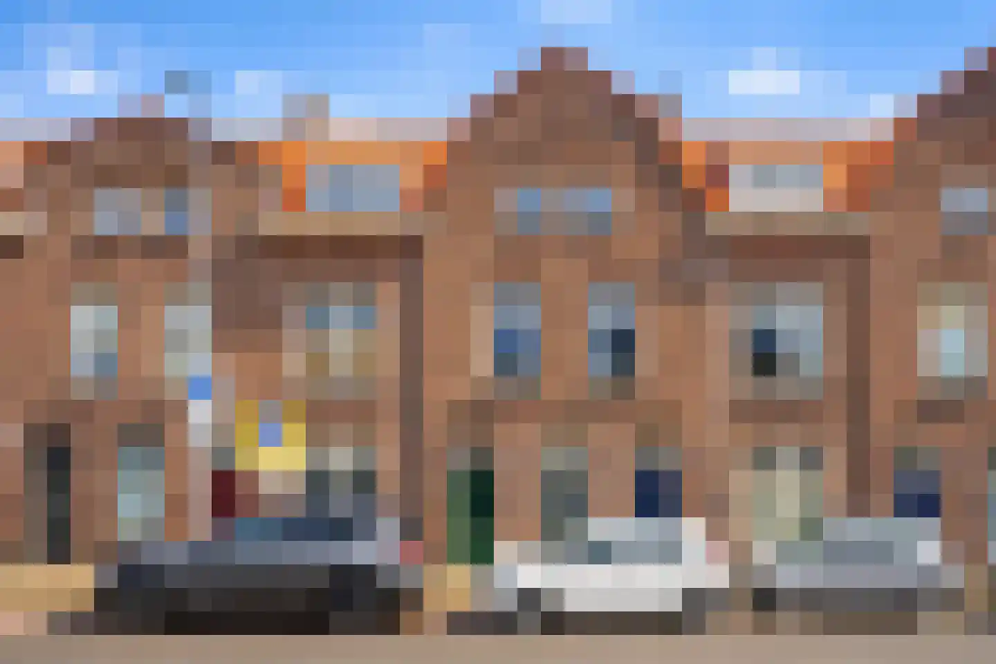 Oude Vest 28 Breda thumbnail 4