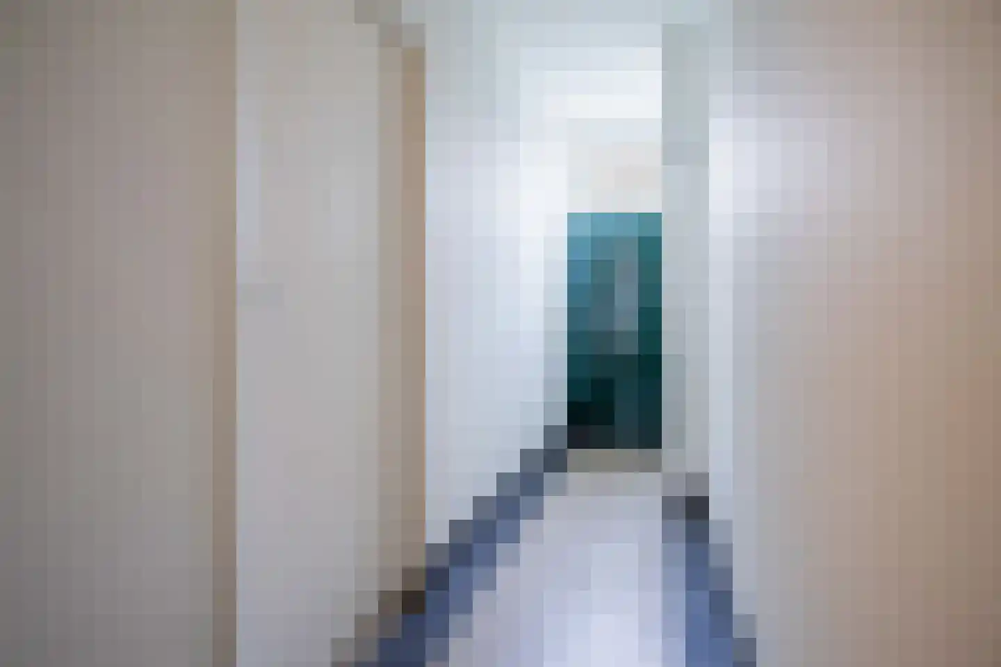 Oude Vest 28 Breda thumbnail 5