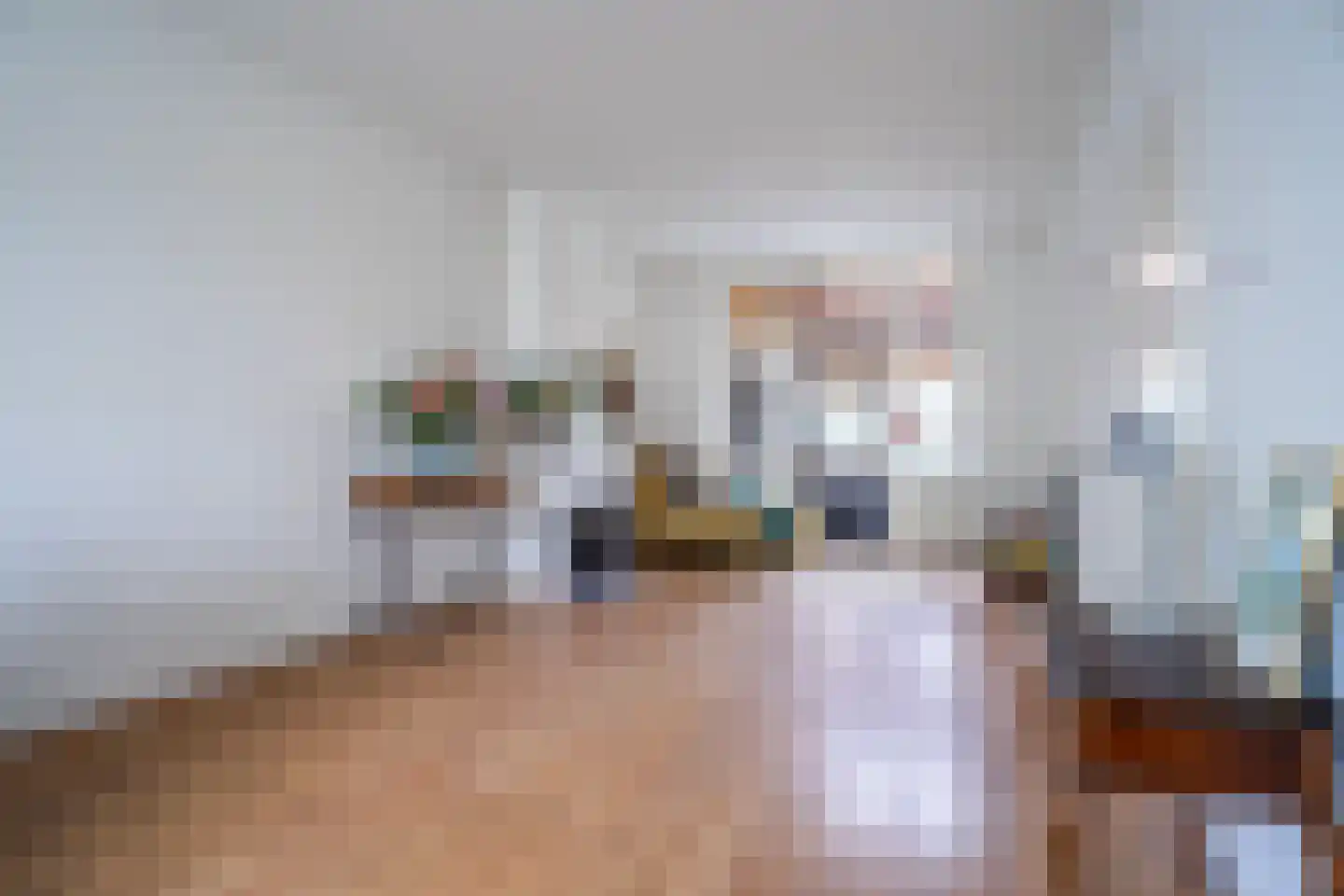 Oude Vest 28 Breda thumbnail 8