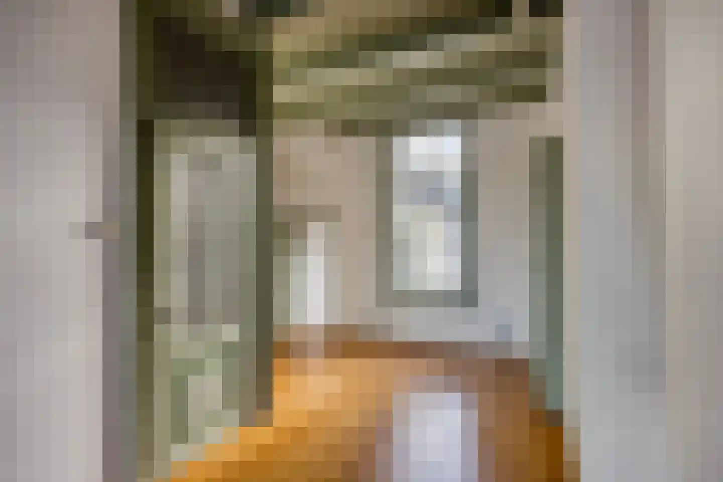 Oude Vest 53 Leiden thumbnail 25
