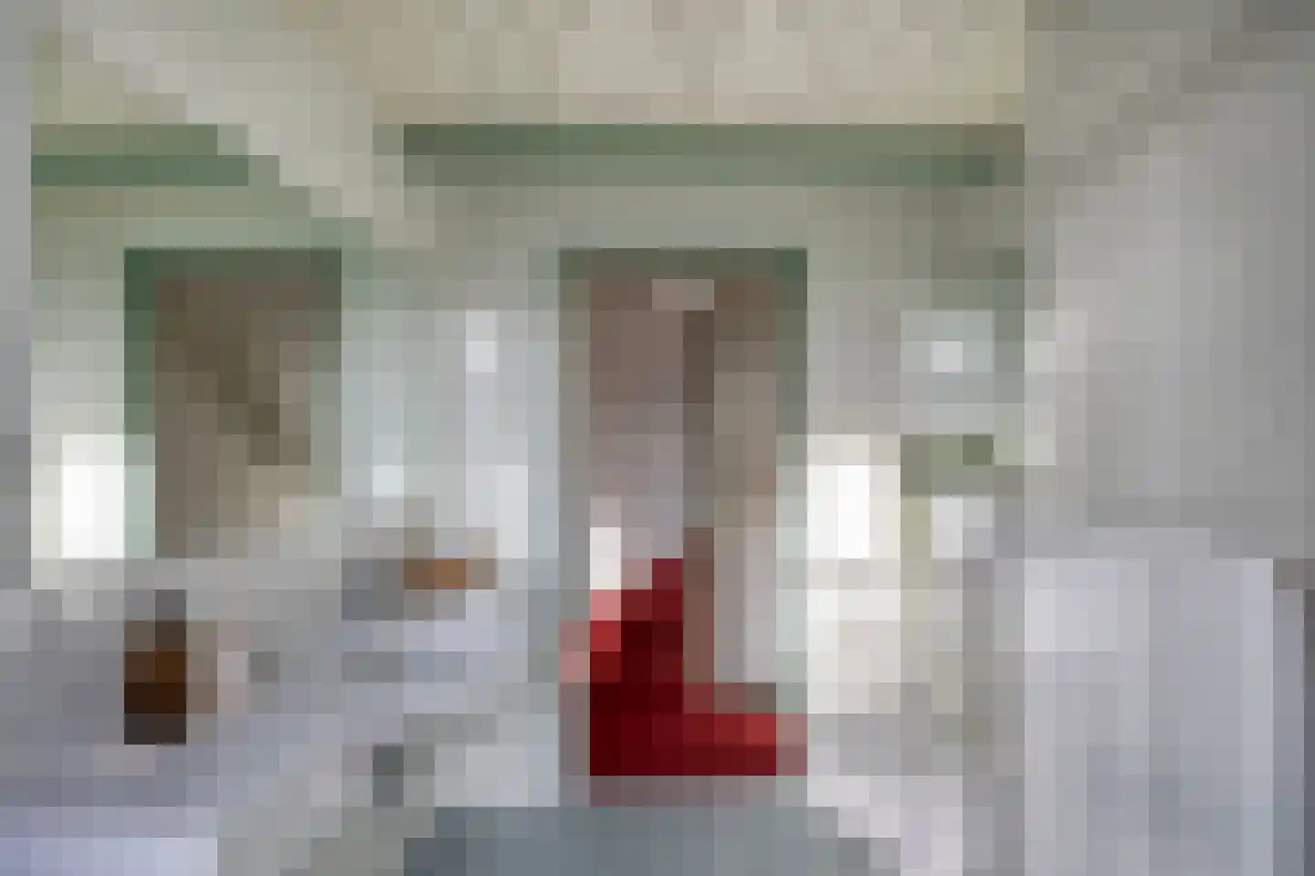 Oude Vest 53 Leiden thumbnail 31