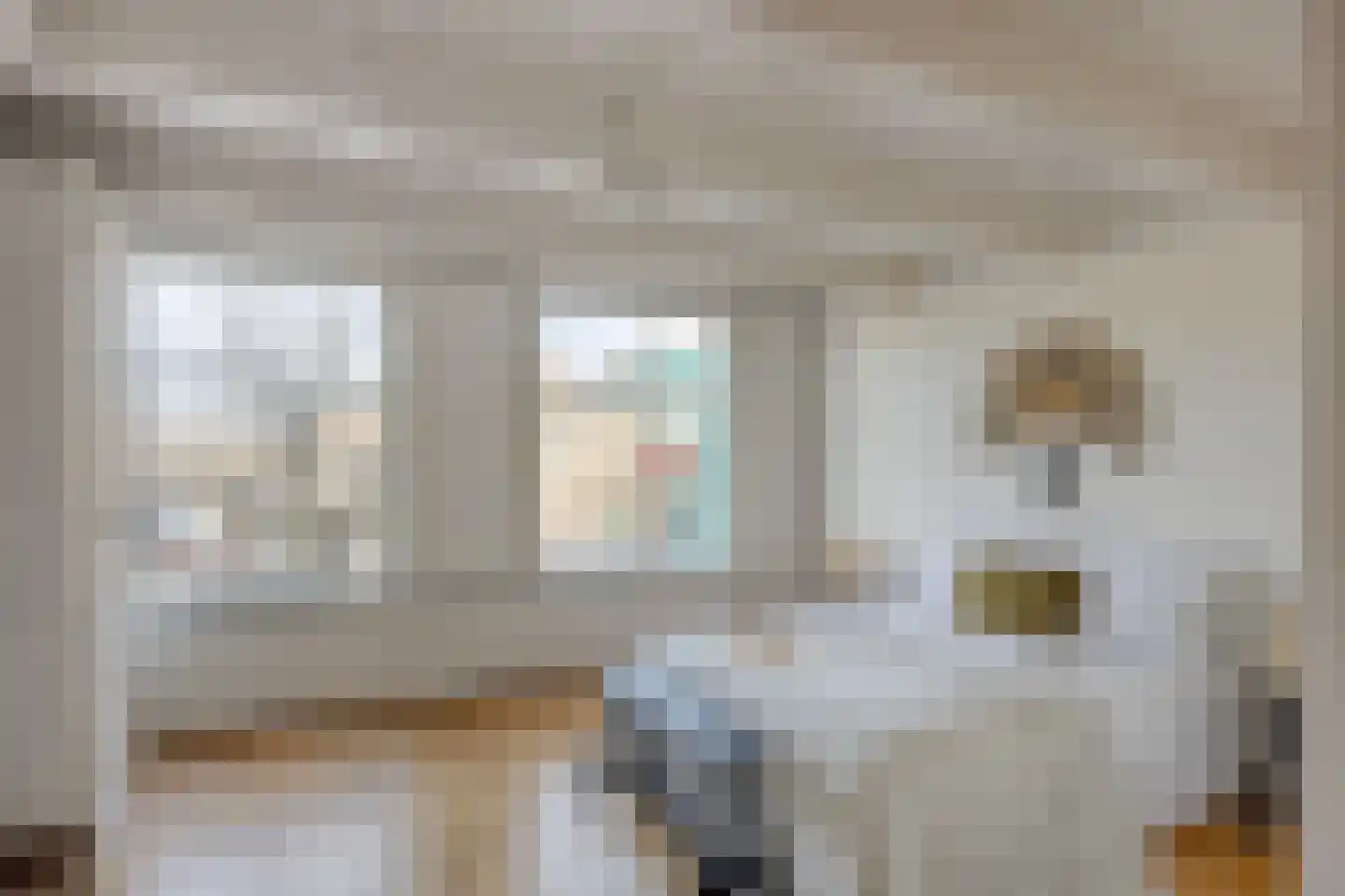 Oude Vest 53 Leiden thumbnail 34
