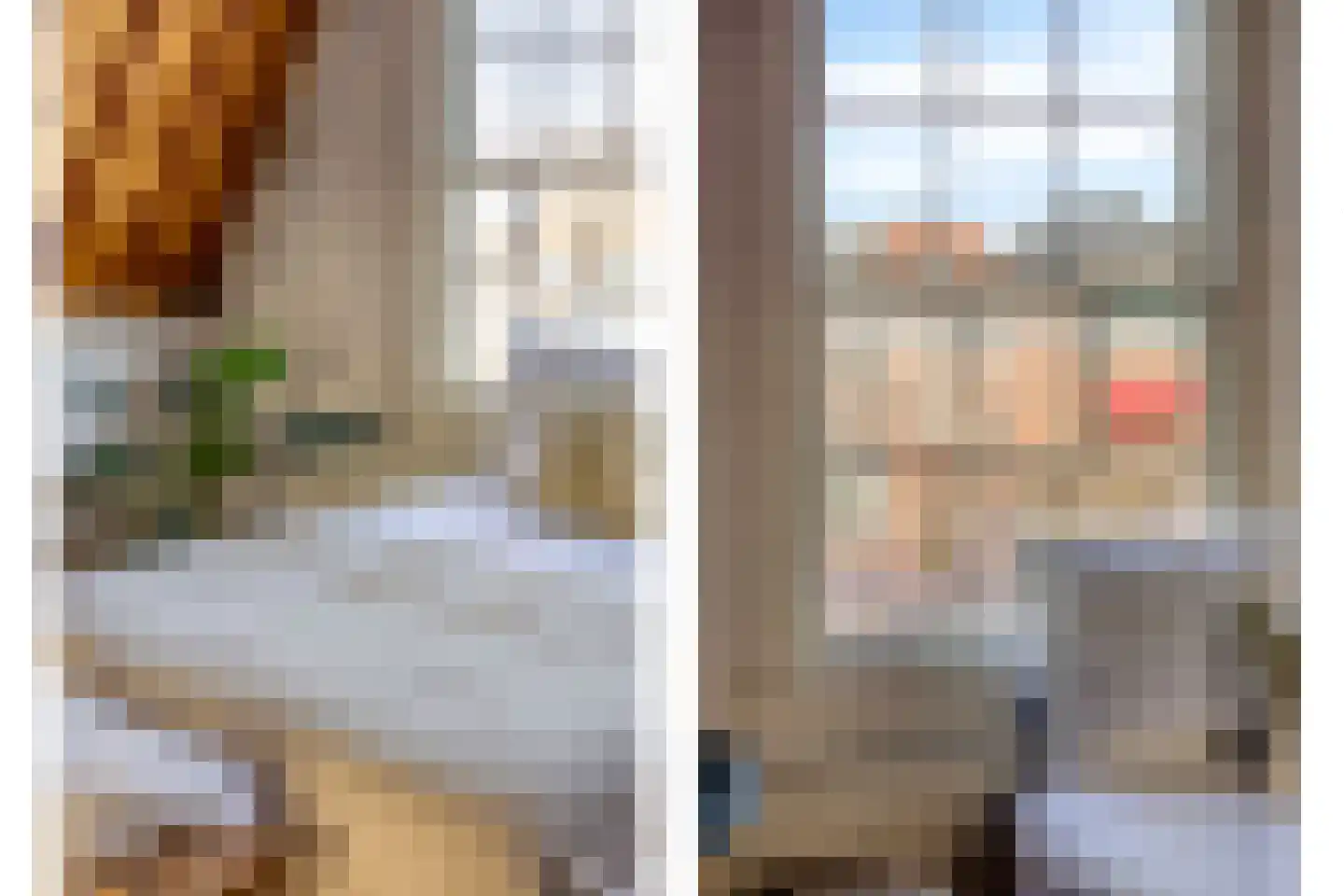Oude Vest 53 Leiden thumbnail 37