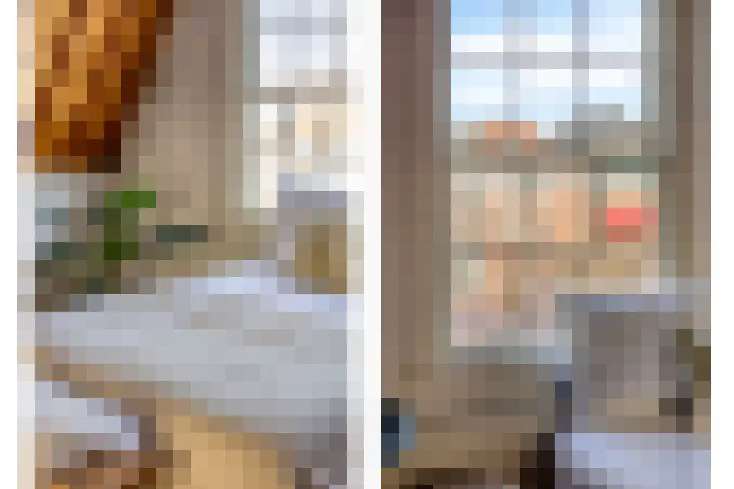 Oude Vest 53 Leiden thumbnail 37
