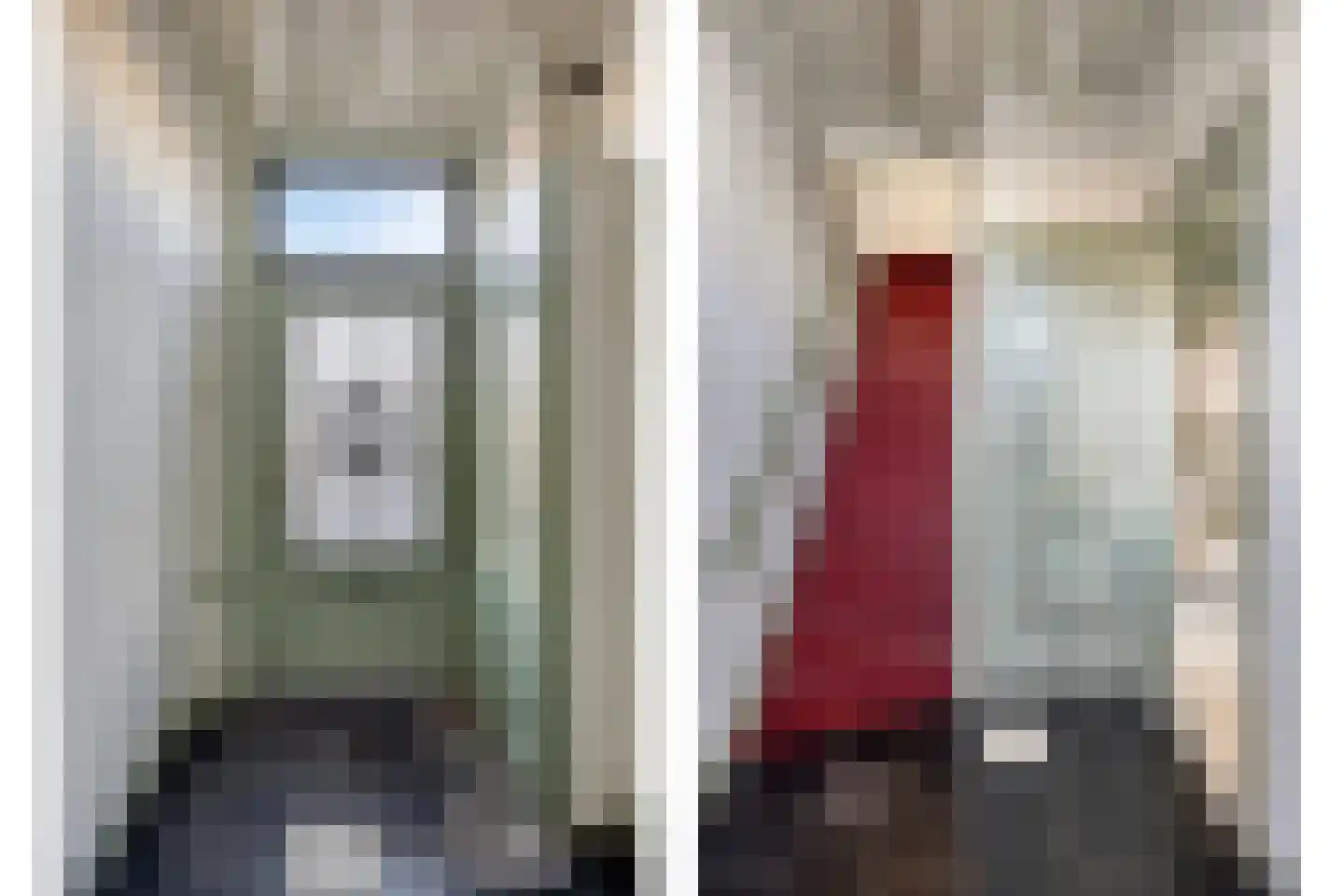 Oude Vest 53 Leiden thumbnail 4