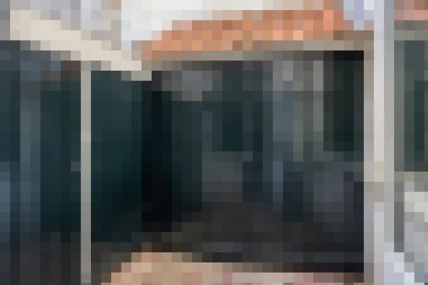 Oude Vest 53 Leiden thumbnail 43