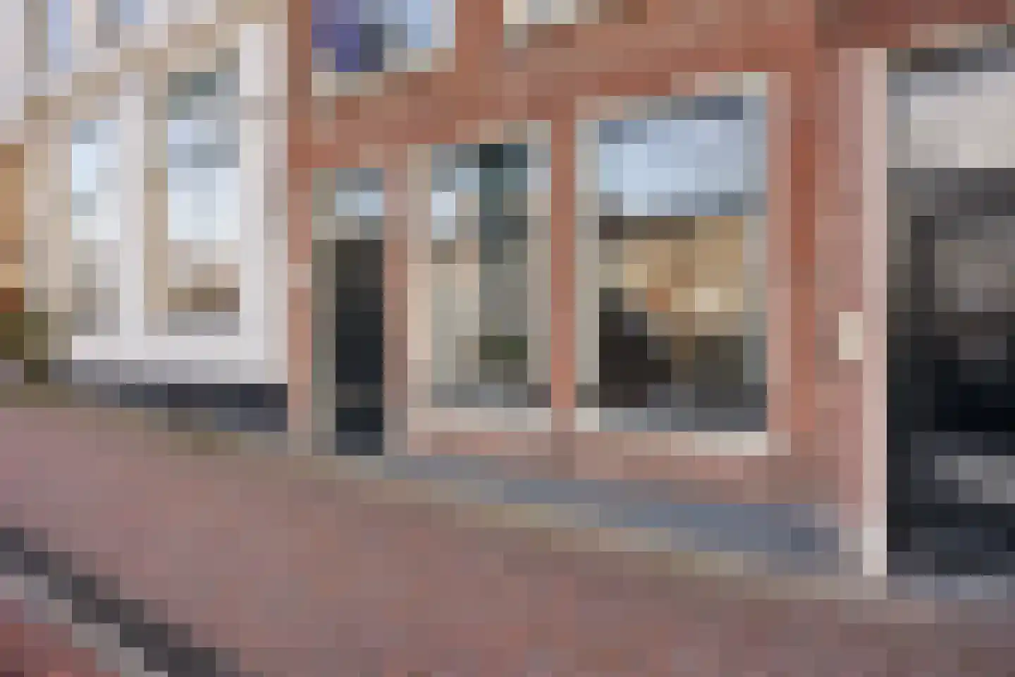 Oude Vest 53 Leiden thumbnail 44