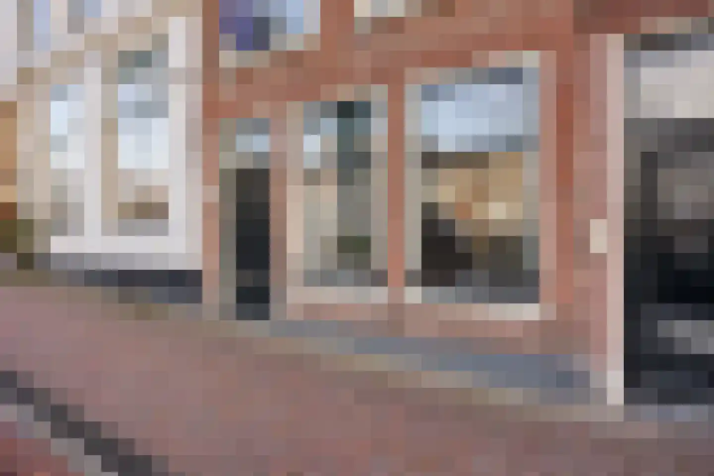 Oude Vest 53 Leiden thumbnail 44