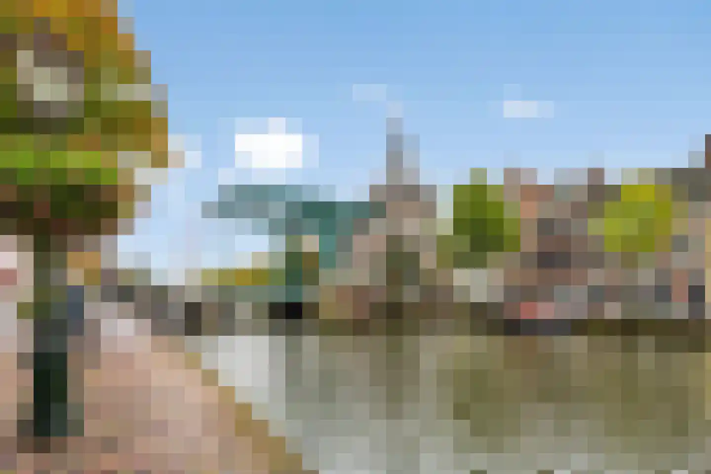 Oude Vest 53 Leiden thumbnail 45