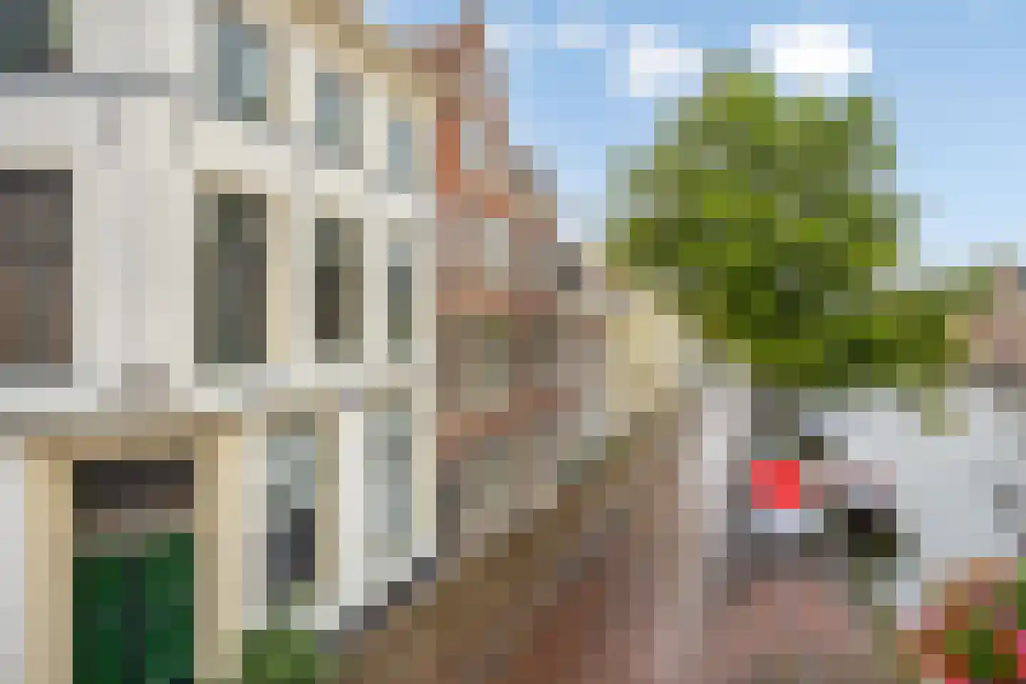 Oude Vest 53 Leiden thumbnail 46