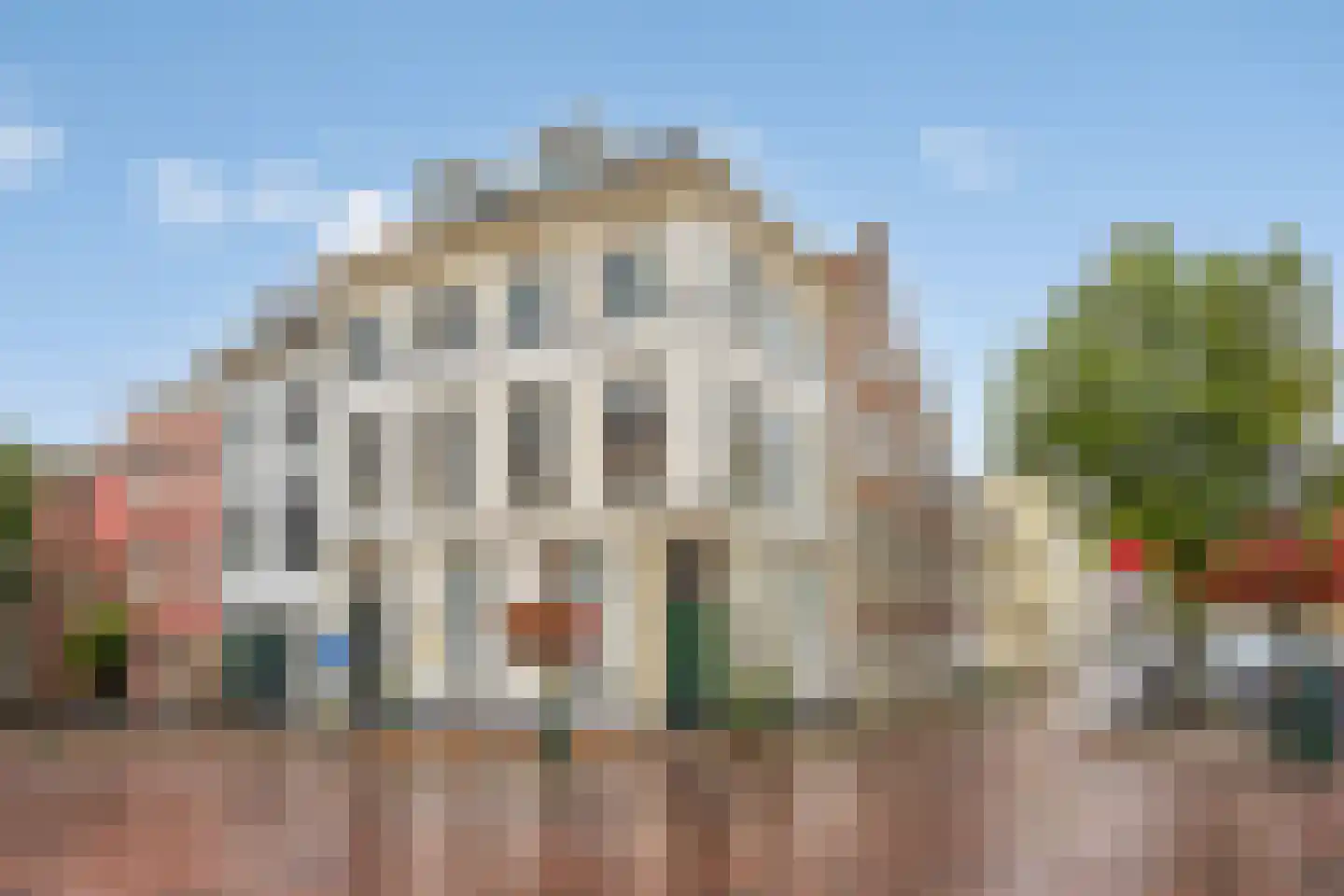 Oude Vest 53 Leiden thumbnail 47