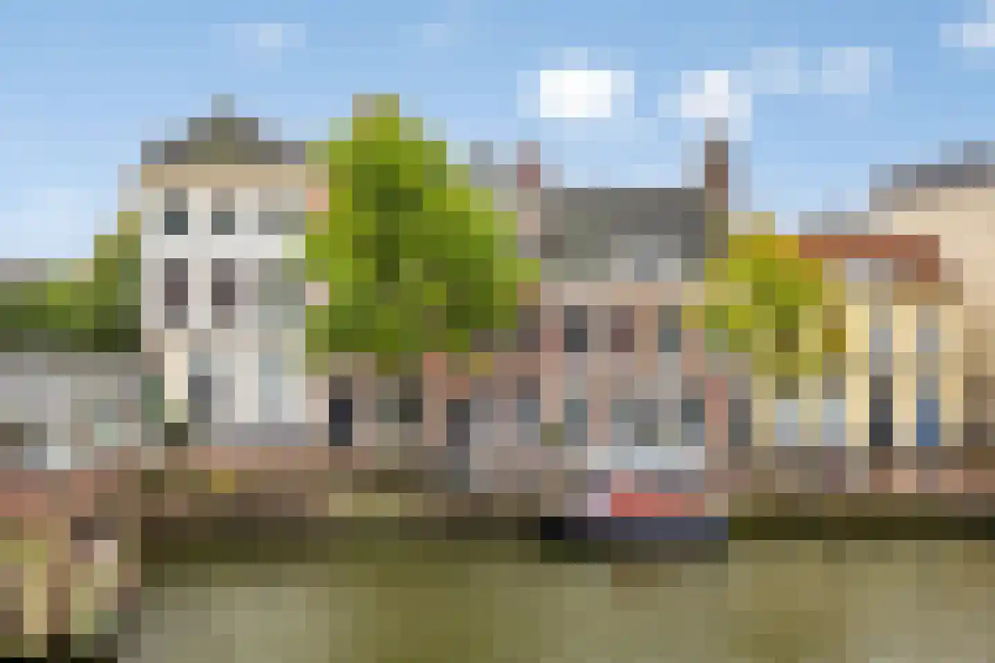 Oude Vest 53 Leiden thumbnail 48