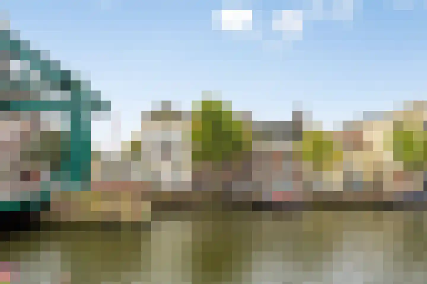 Oude Vest 53 Leiden thumbnail 49