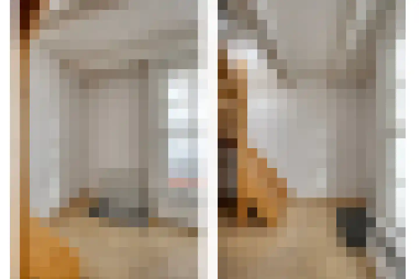 Oude Vest 53 Leiden thumbnail 5