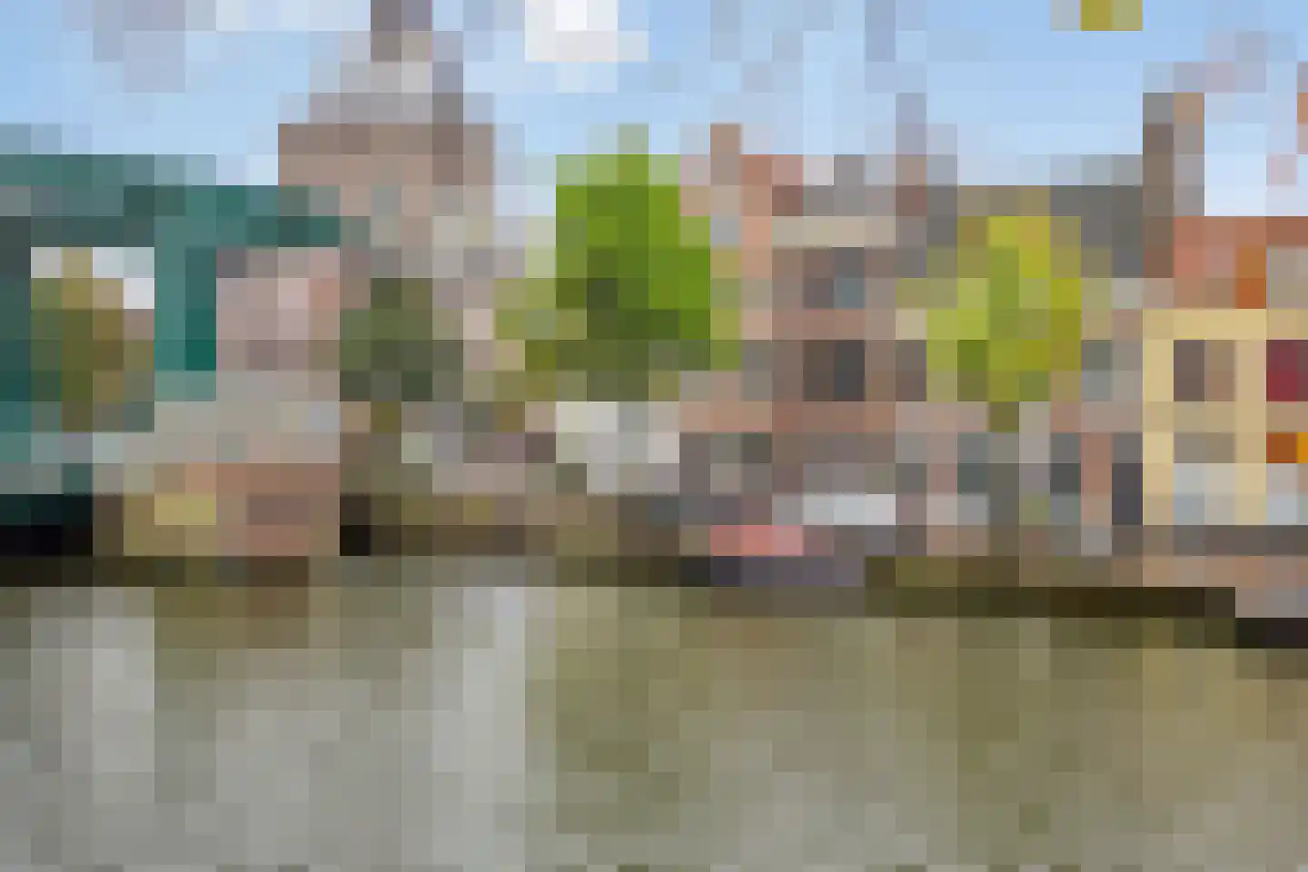 Oude Vest 53 Leiden thumbnail 50