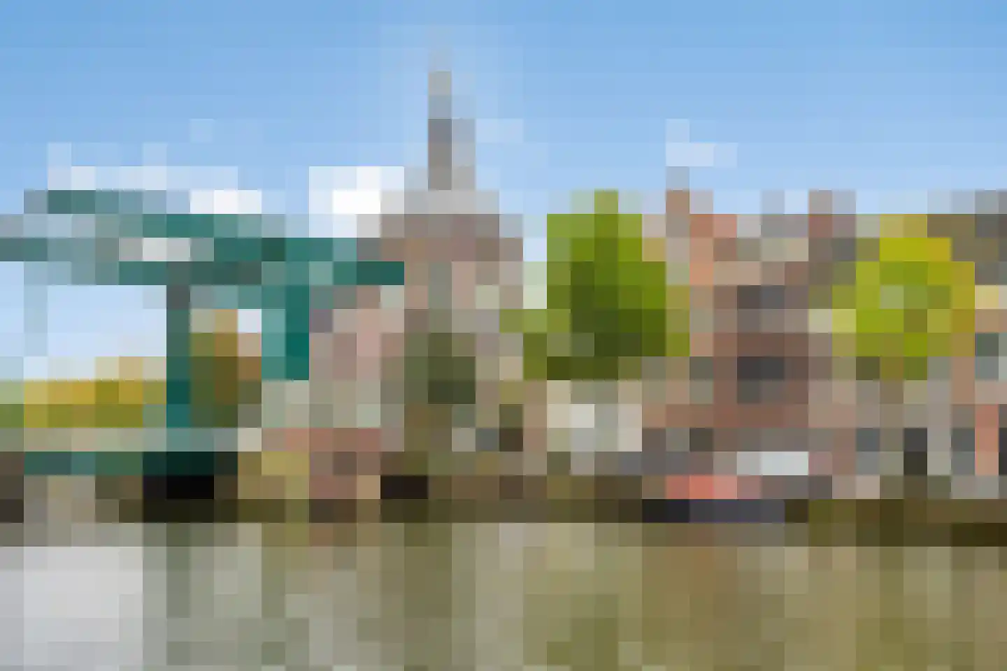 Oude Vest 53 Leiden thumbnail 51