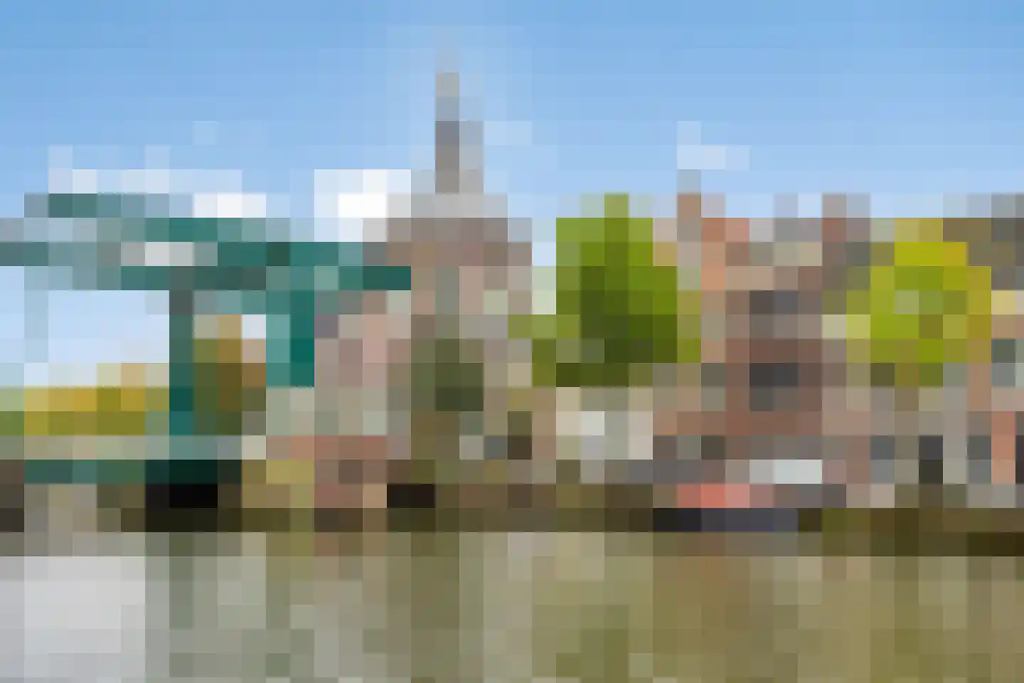 Oude Vest 53 Leiden thumbnail 51