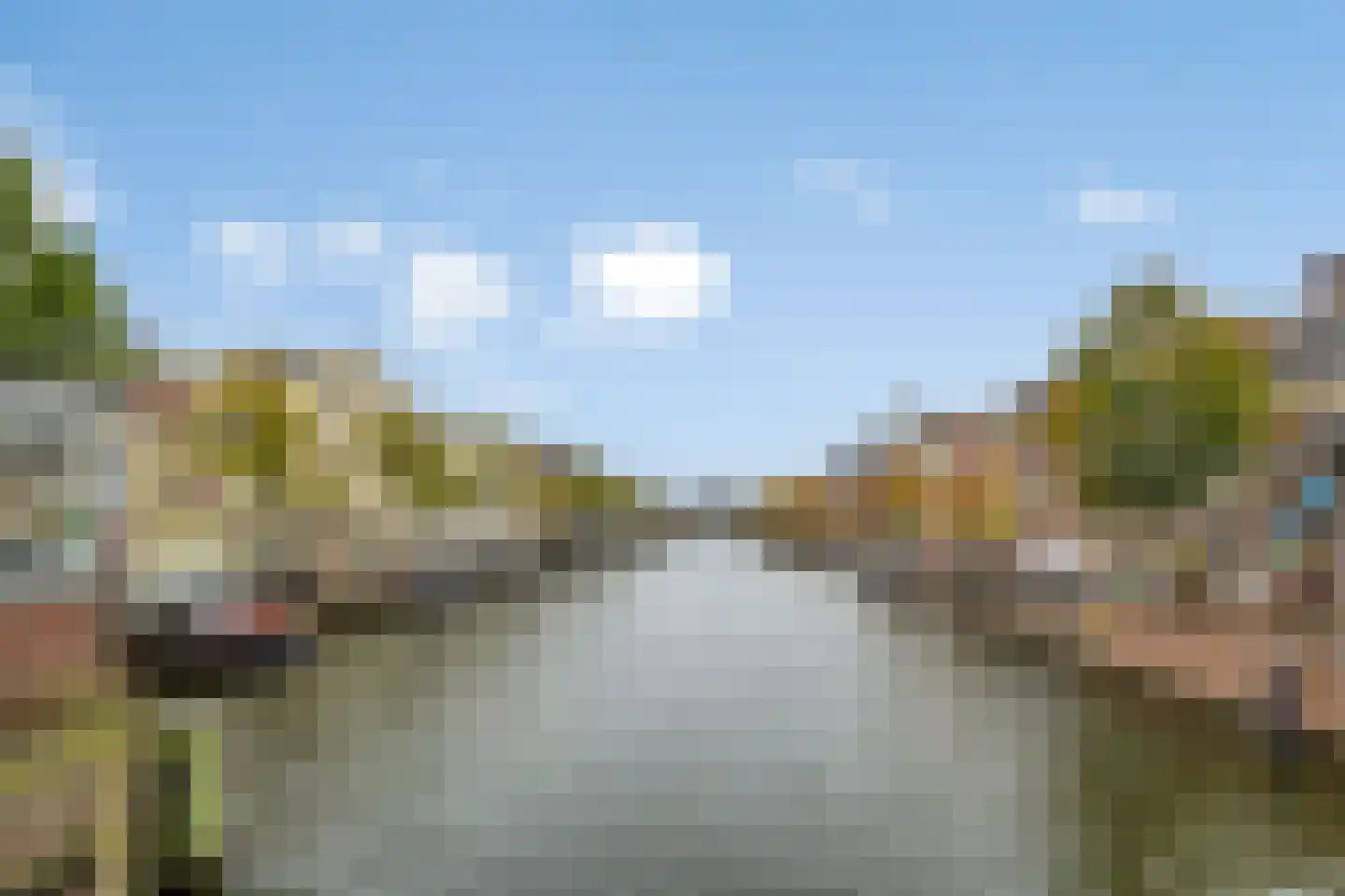 Oude Vest 53 Leiden thumbnail 52