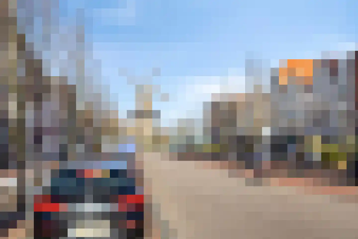 Oude Vest 53 Leiden thumbnail 53