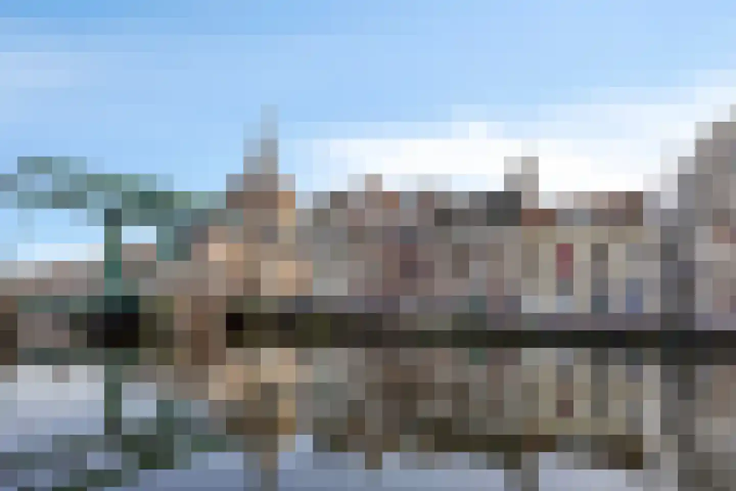 Oude Vest 53 Leiden thumbnail 54