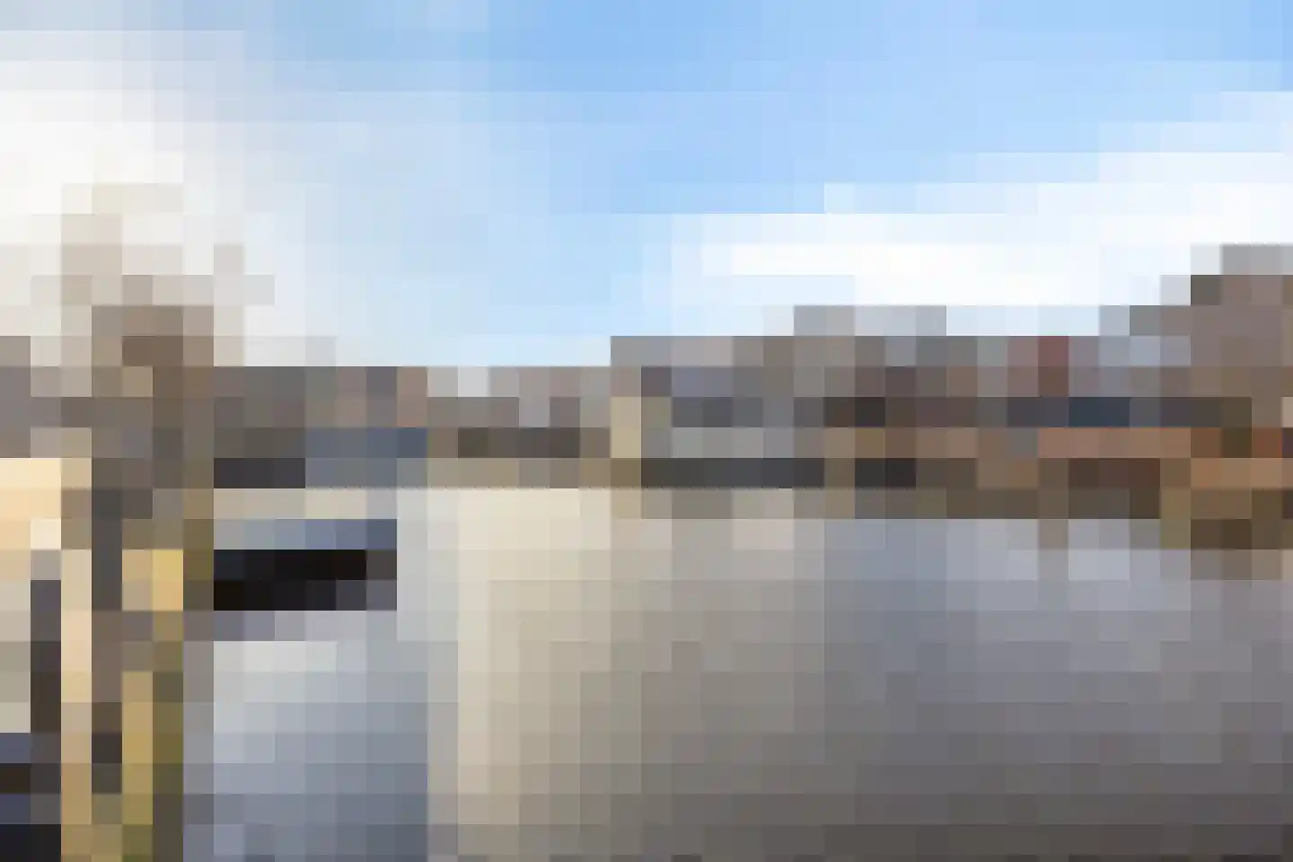 Oude Vest 53 Leiden thumbnail 57