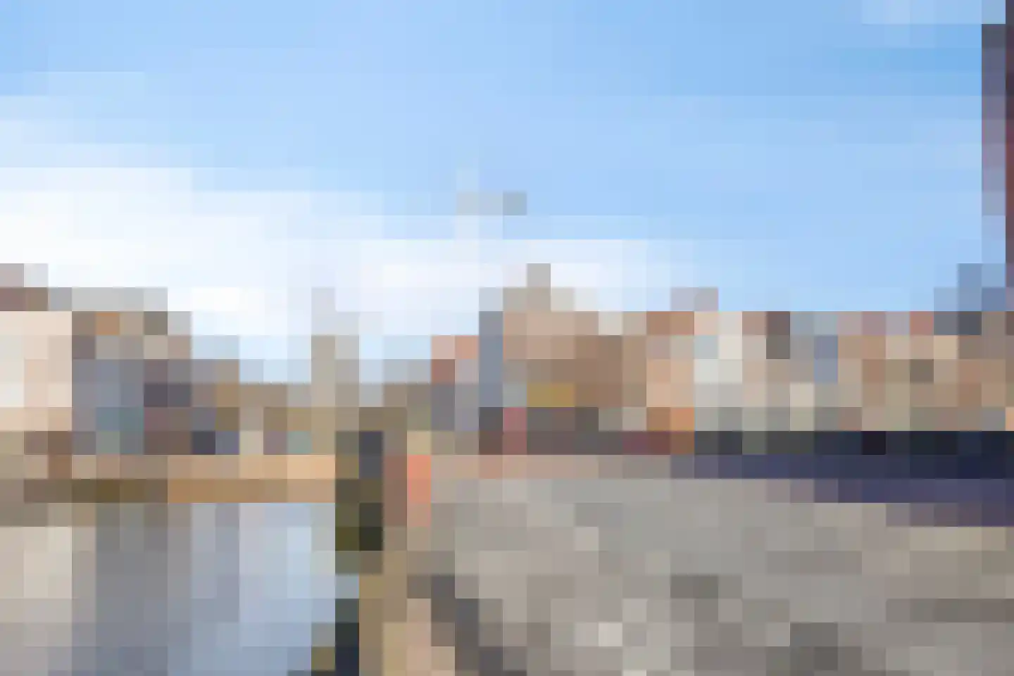 Oude Vest 53 Leiden thumbnail 58