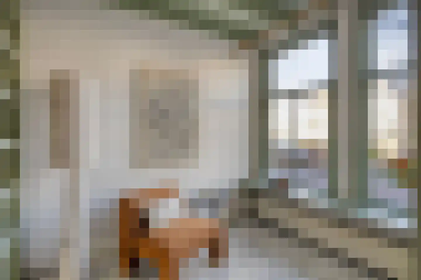 Oude Vest 53 Leiden thumbnail 6