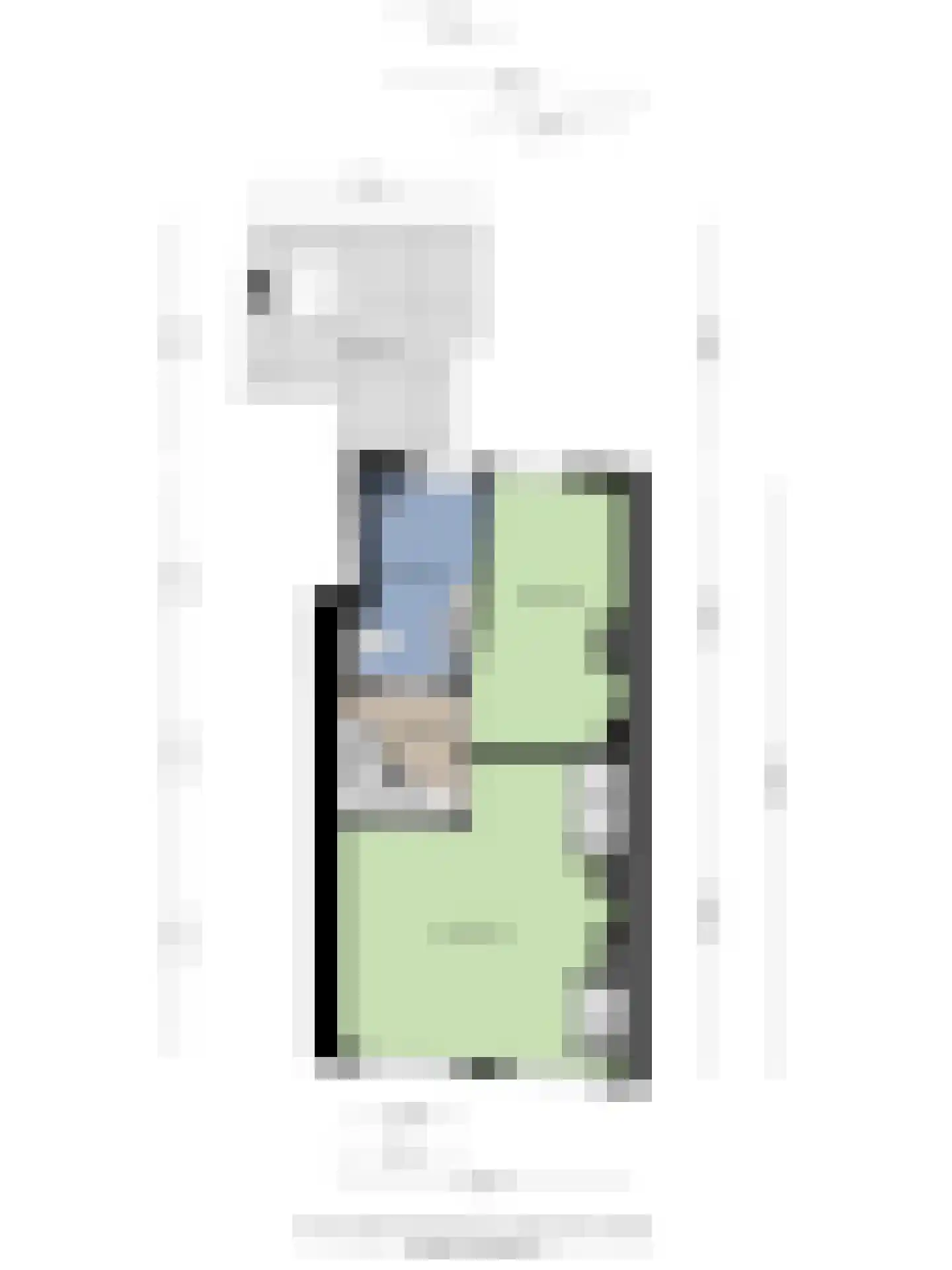 Oude Vest 53 Leiden thumbnail 61