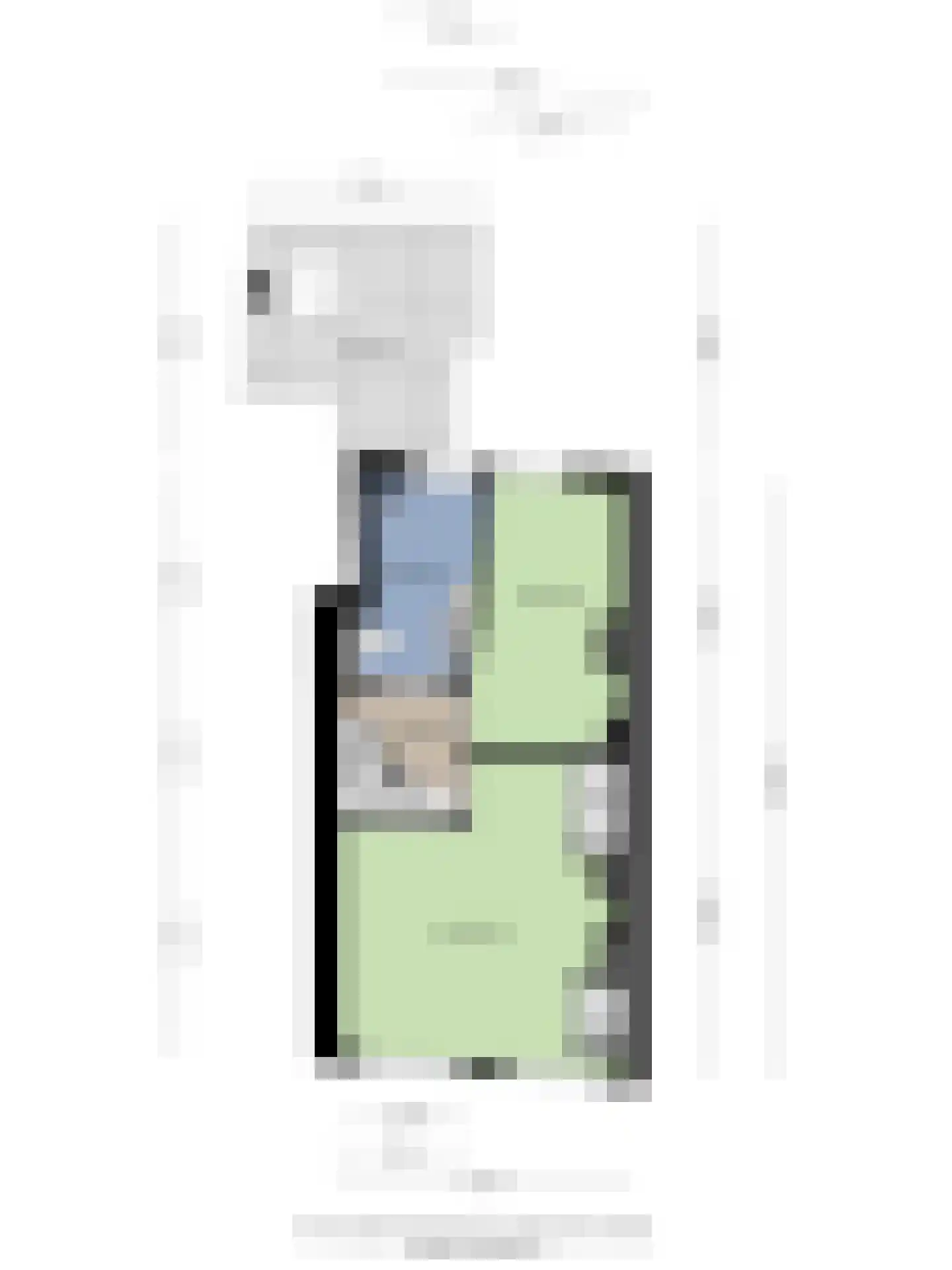 Oude Vest 53 Leiden thumbnail 61