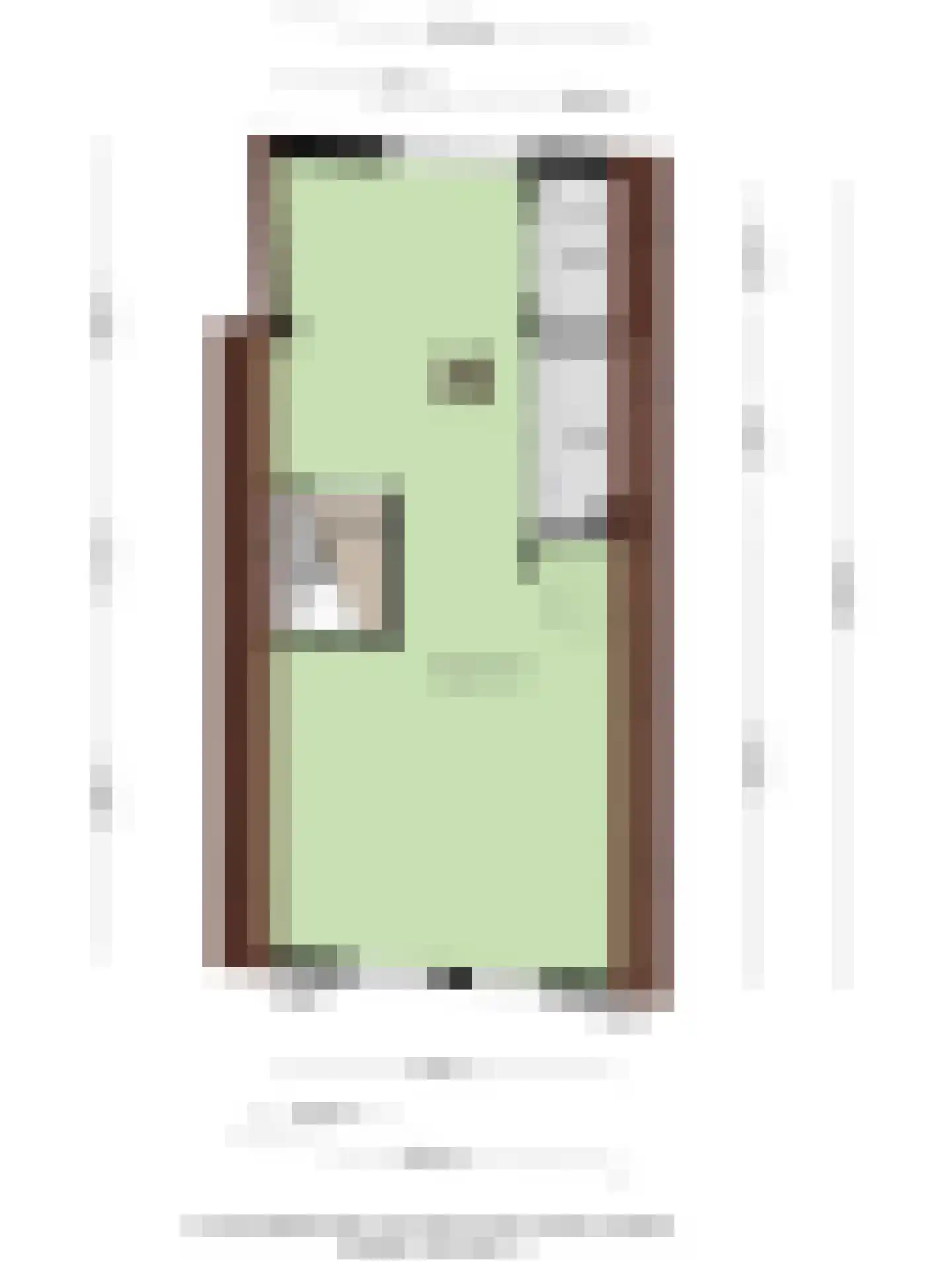 Oude Vest 53 Leiden thumbnail 62