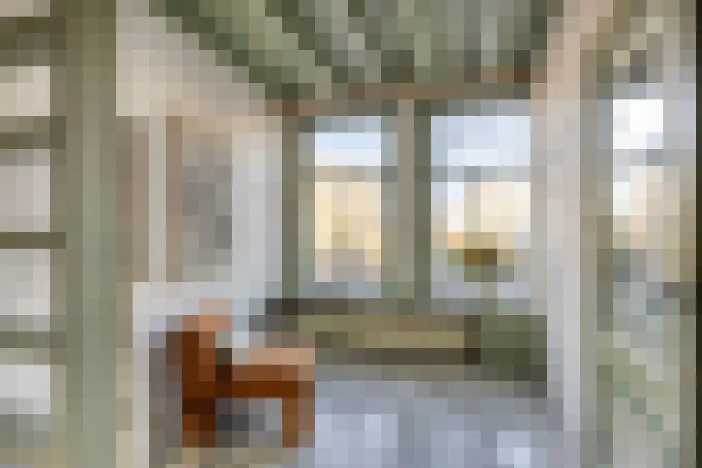 Oude Vest 53 Leiden thumbnail 8