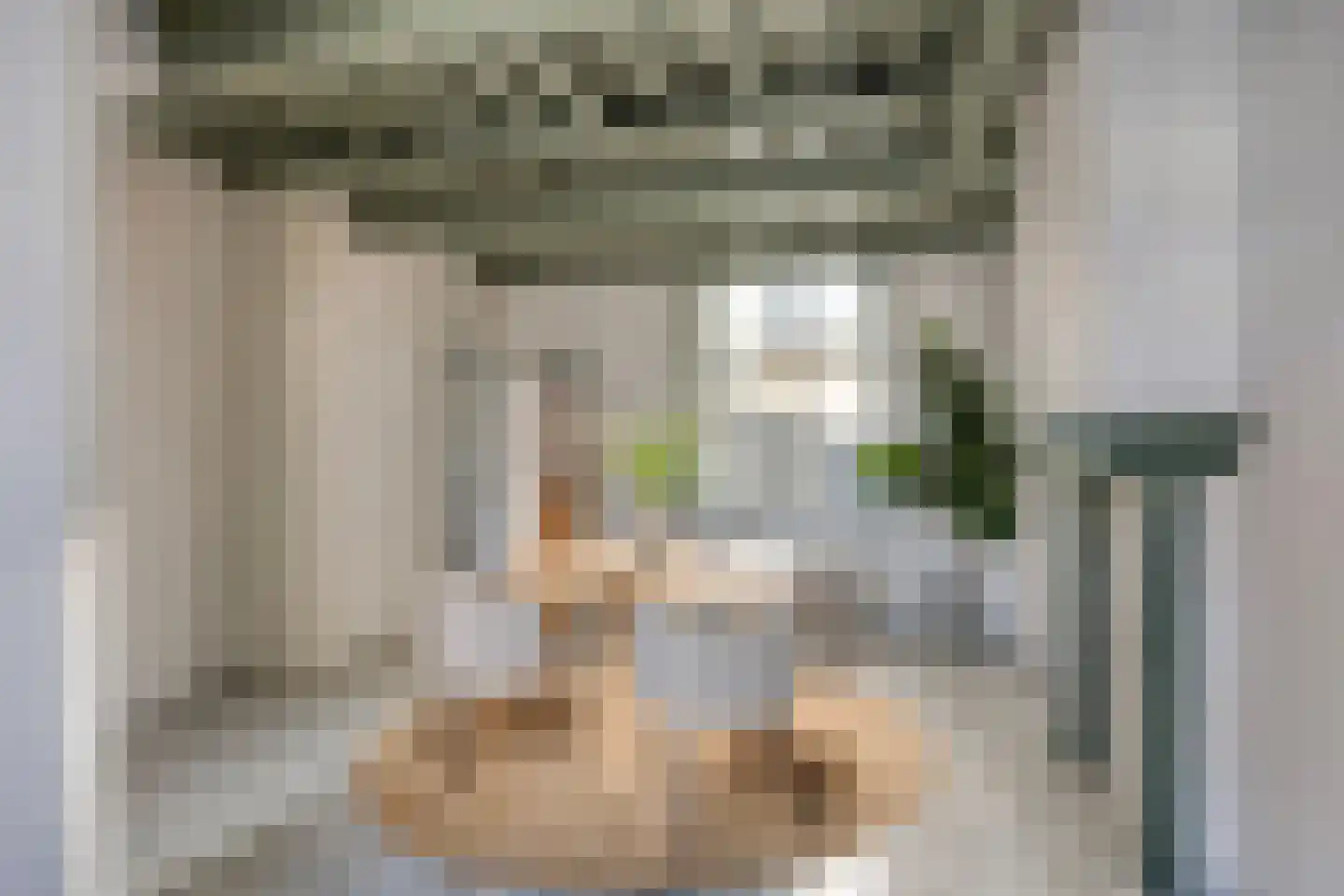 Oude Vest 53 Leiden thumbnail 9