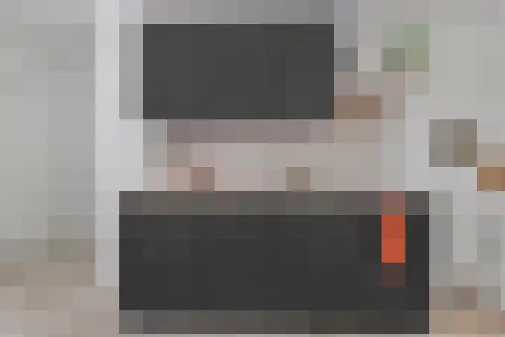 Oude Vest 57 Leiden thumbnail 12