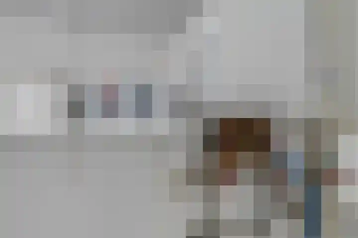 Oude Vest 57 Leiden thumbnail 20